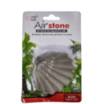 KW Zone - Aim Shell Type Air Stone