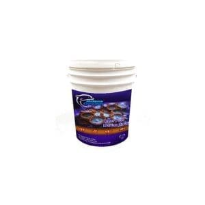 Aqua Ocean Reef Plus Marine Salt (Bucket)[Weight - 20Kg]