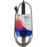 Kw Zone Gravel Vacuum Cleaner - 61 Cm