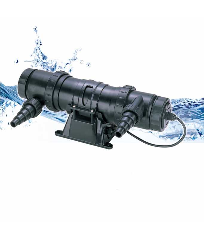 15791-large_default (2) Boyu UVC Sterilamp - Image 1