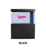 Boyu Luxury Aquarium EGM 1200 Series - Image 3
