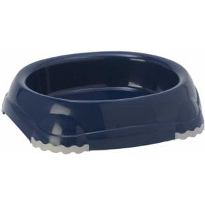 Moderna Smarty Bowl 20.2 x 18.1 x 7.1cm-735ml-Blue