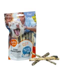 15851-home_default.jpg Duvo+ Cod Twisters 100G - 21 St - Image 1
