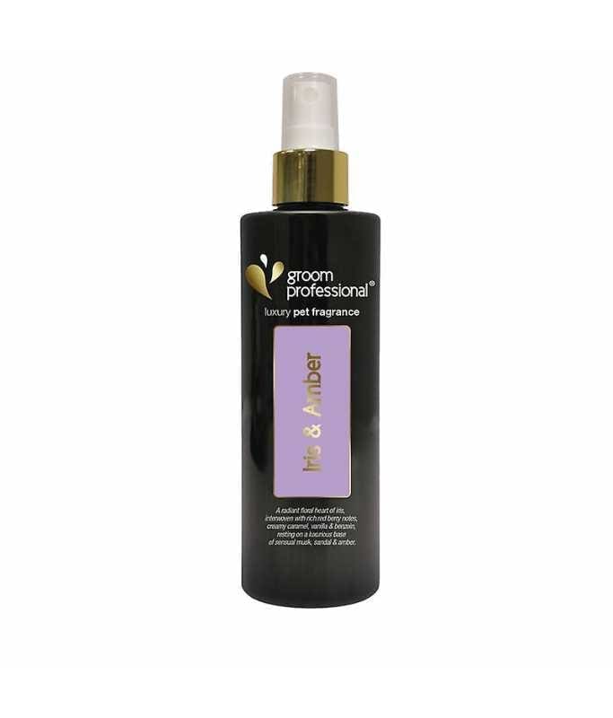 15902-large_default.jpg Groom Professional Exclusive Iris & Amber – 500 ml - Image 1