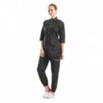 Shernbao Professional Grooming Apparel-GA-06