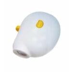 Kw Zone Mango Led Cat Toy