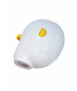 16103-home_default.jpg Kw Zone Mango Led Cat Toy - Image 1