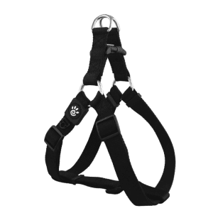 DOCOSignature Step - In Harness DCSN202P 1.0 x 26 - 35cm
