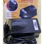 KW Zone Aim Single Outlet Air Pump A - 2500