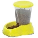 Moderna Smart Snacker Large 1.5L (H141)