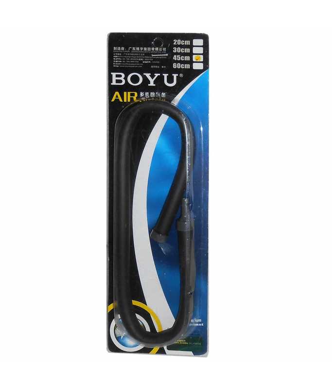 16304-large_default Boyu Air Curtain 45Cm 18 - Image 1