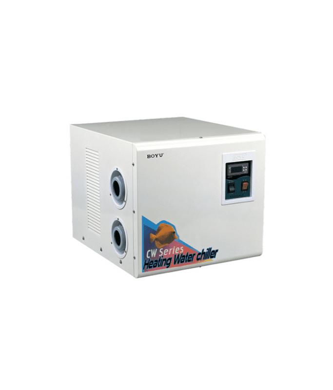 16306-large_default (1) Boyu CW Series Water Chiller - Image 1