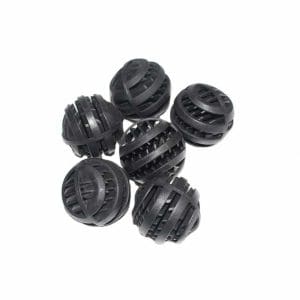 Boyu Bio Filteration Bioball 37Mm[Size - 37Mm]