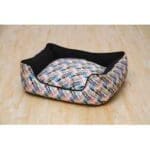 Catry Dog/Cat Printed Cushion-98