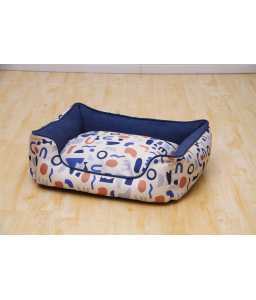 16523-home_default.jpg Catry Dog/Cat Printed Cushion-112 - Image 1