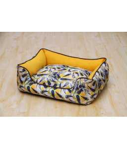 16528-home_default.jpg Catry Dog/Cat Printed Cushion-118 - Image 1