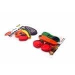VanPet Bird Toy 28x11.5cm