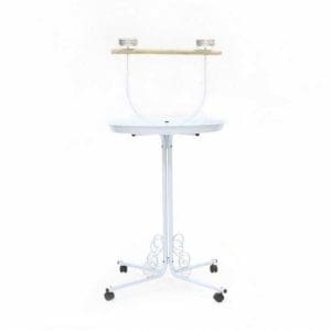 Dayang Stand for Bird Cage