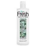 Groom Professional Fresh Peppermint Purify 350Ml[Volume - 350 Ml]