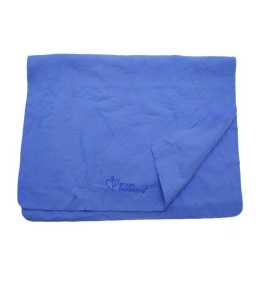17312-home_default.jpg Groom Professional Magic Synthetic Towel - Image 1
