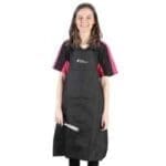 Groom Professional Grazia Apron