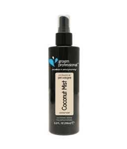 17355-home_default.jpg Groom Professional Coconut Cologne 200ml - Image 1
