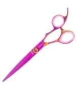 Groom Professional Luminosa Straight Scissor