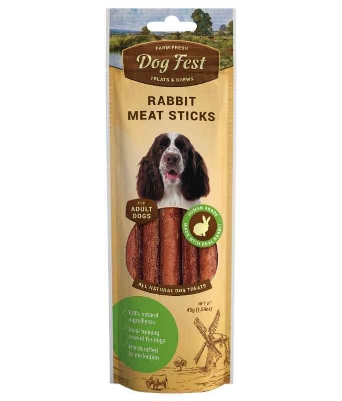 175-large_default.jpg Dog Fest Rabbit Meat - Image 1