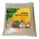 KW Zone Dophin Reptile Sand
