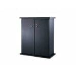 [AQBY-EA-100-CABINET]