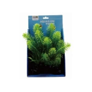 Yusee  Aquarium Decoration Plant - Artificial Plant -