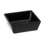 Ferplast Altair Dog and Cat Bowl 14x14x h 5cm - 0,5 L