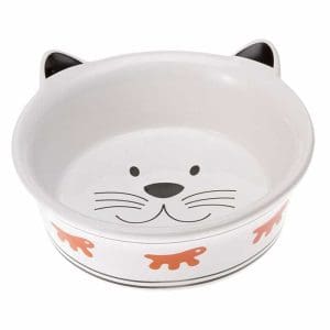 Ferplast Venere Ceramic Bowl