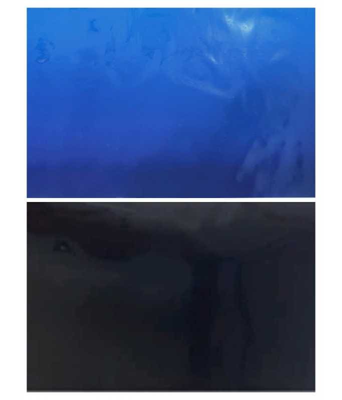 17832-large_default KW Zone Aquarium Backscreen 15"x15m - Image 1