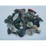 Indian Stone Aquarium Chips - Gravel