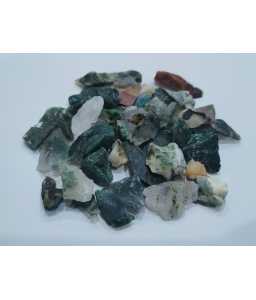 17838-home_default.jpg Indian Stone Aquarium Chips - Gravel - Image 1