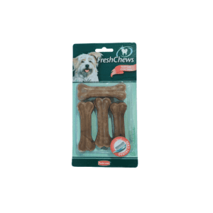 Padovan Fresh Chews[Weight - 120g, Count - 15, Size - M]