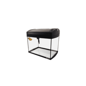 Boyu Aquarium ZJ-Series