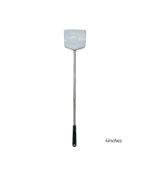 Boyu Stainless Steel Fish Net