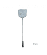 Boyu Stainless Steel Fish Net - Image 3