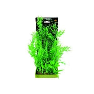 Yusee Aquarium Decoration - Artificial Plant - YS-2808[Dimension - 28 x 11.5cm]