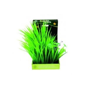 Yusee Aquarium Decoration - Artificial Plant - YS-3211[Length - 22cm]