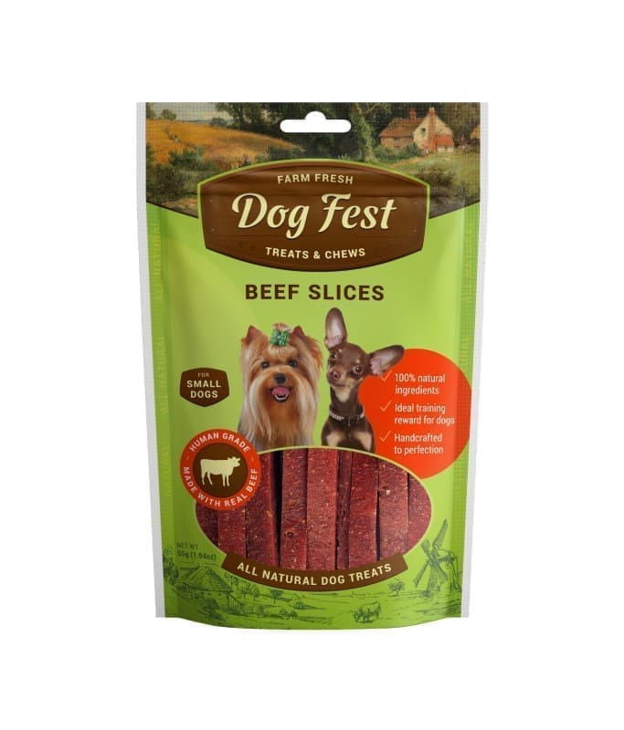 217-large_default.jpg Dog Fest Beef - Image 1