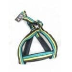 Smart Way Flow 38/42 - Padding - Harness