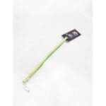 Smart Way Shining Pattern Leash (10mm x 48")