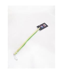 2555-home_default.jpg Smart Way Shining Pattern Leash (10mm x 48") - Image 1