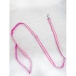 Smart Way Shining Pattern Leash (15mm x 48")