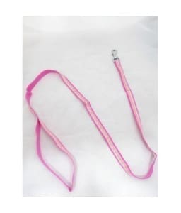 2556-home_default.jpg Smart Way Shining Pattern Leash (15mm x 48") - Image 1