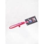Smart Way Shining Pattern 10mm