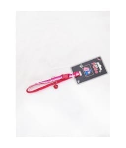 2557-home_default.jpg Smart Way Shining Pattern 10mm - Image 1